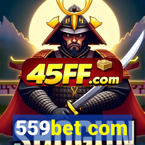 559bet com